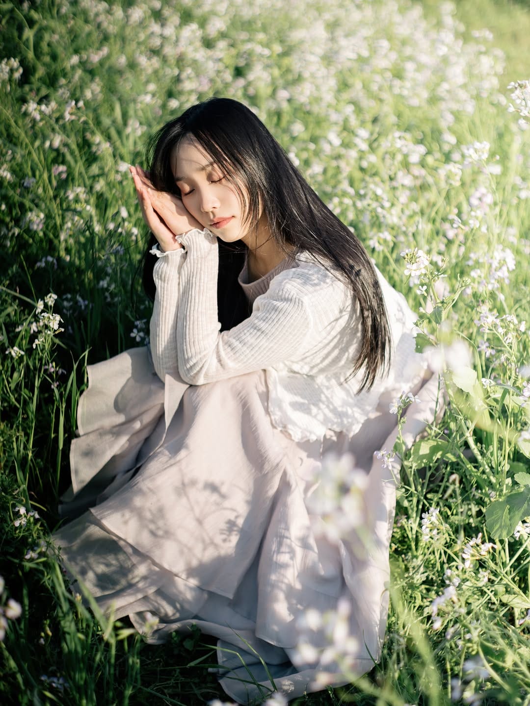 Post 4 by haruna/安中榛名 on Instagram (carousel)