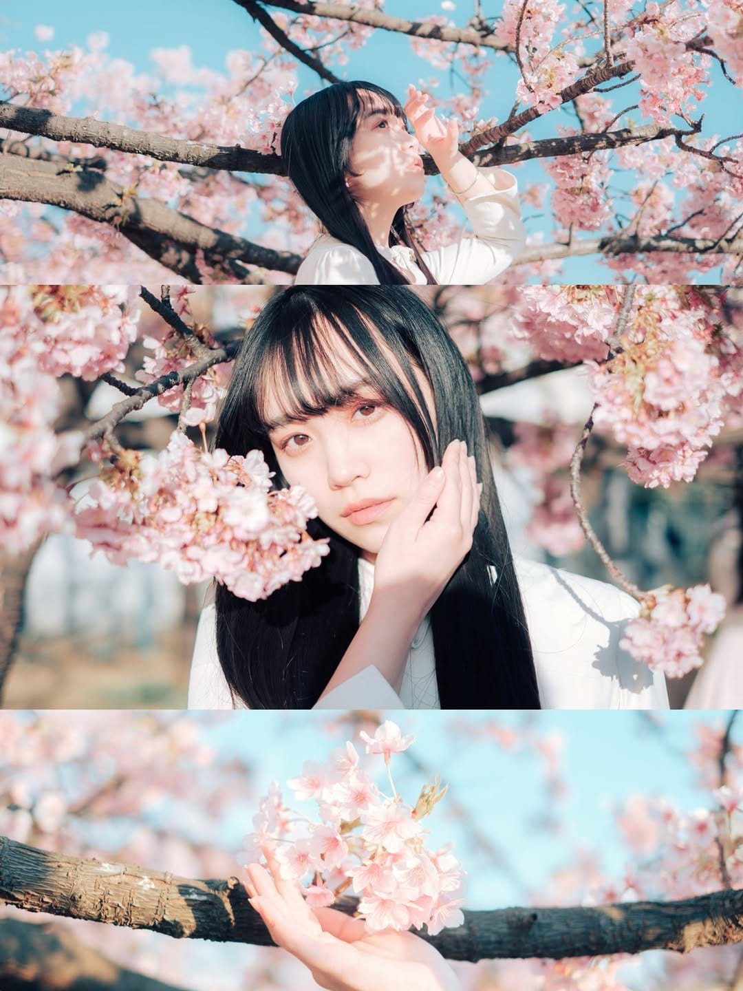 Post 7 by haruna/安中榛名 on Instagram (carousel)