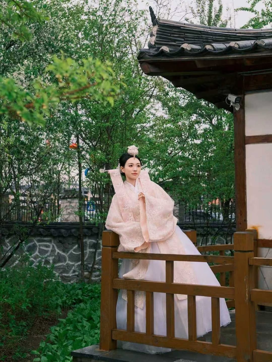 Post 5 by haruna/安中榛名 on Instagram (carousel)