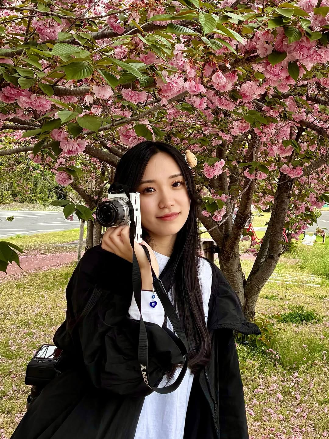 Post 6 by haruna/安中榛名 on Instagram (image)