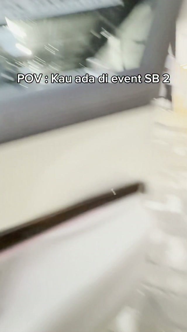 Post 1 by ACC LOGISTIK on Instagram (video)