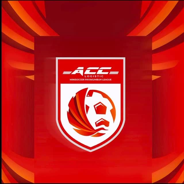 Post 4 by ACC LOGISTIK on Instagram (video)
