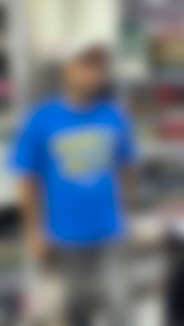 Post 4 by Mayank Sharma on Instagram (video)