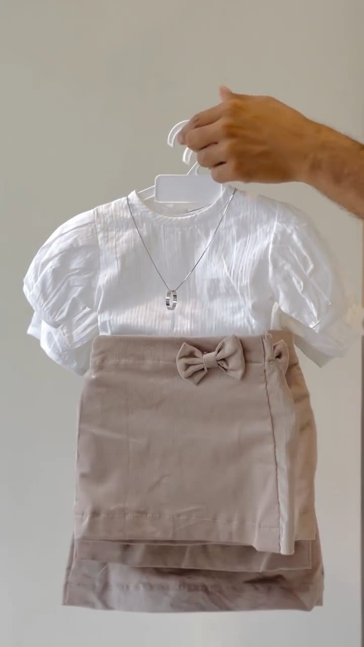 Post 10 by FOR MOMS KIDS STORE on Instagram (video)
