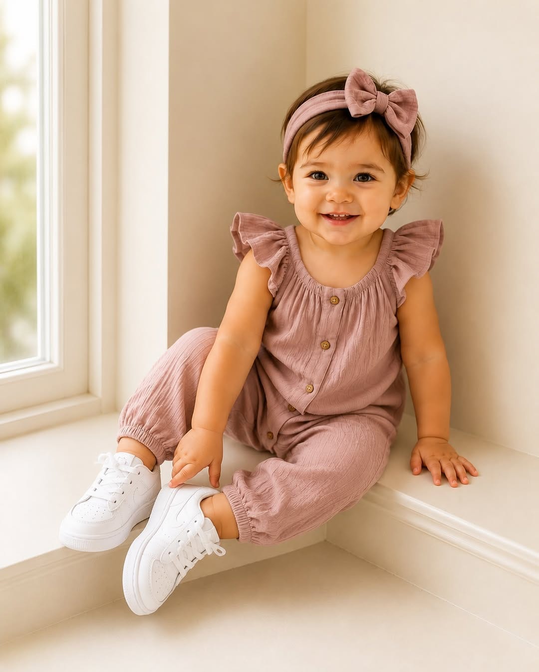 Post 5 by FOR MOMS KIDS STORE on Instagram (image)