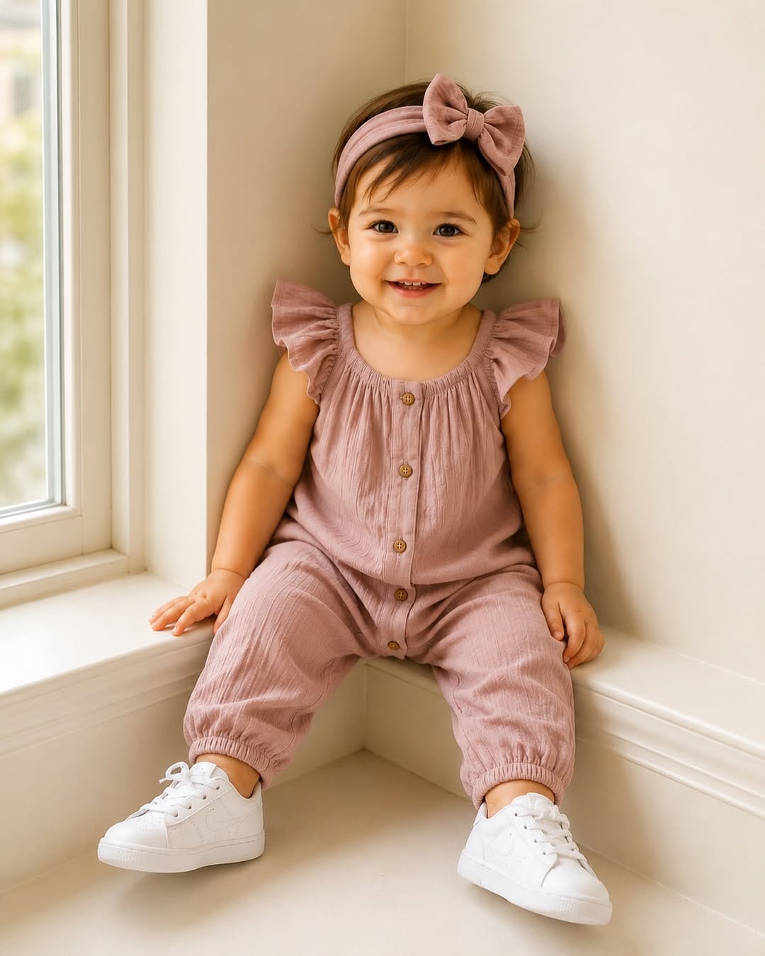 Post 4 by FOR MOMS KIDS STORE on Instagram (image)