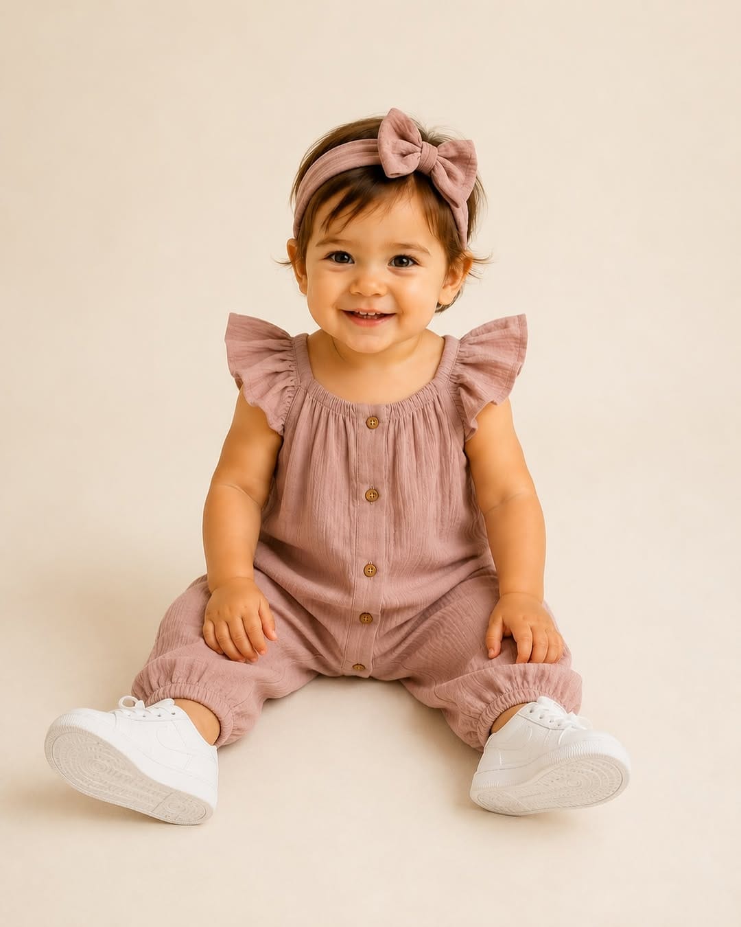 Post 6 by FOR MOMS KIDS STORE on Instagram (image)