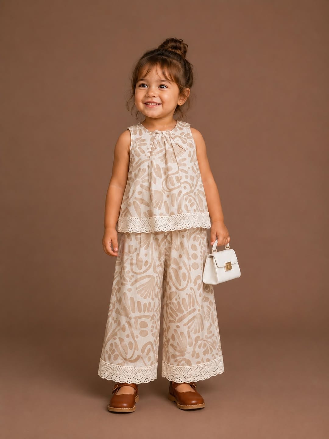 Post 2 by FOR MOMS KIDS STORE on Instagram (image)