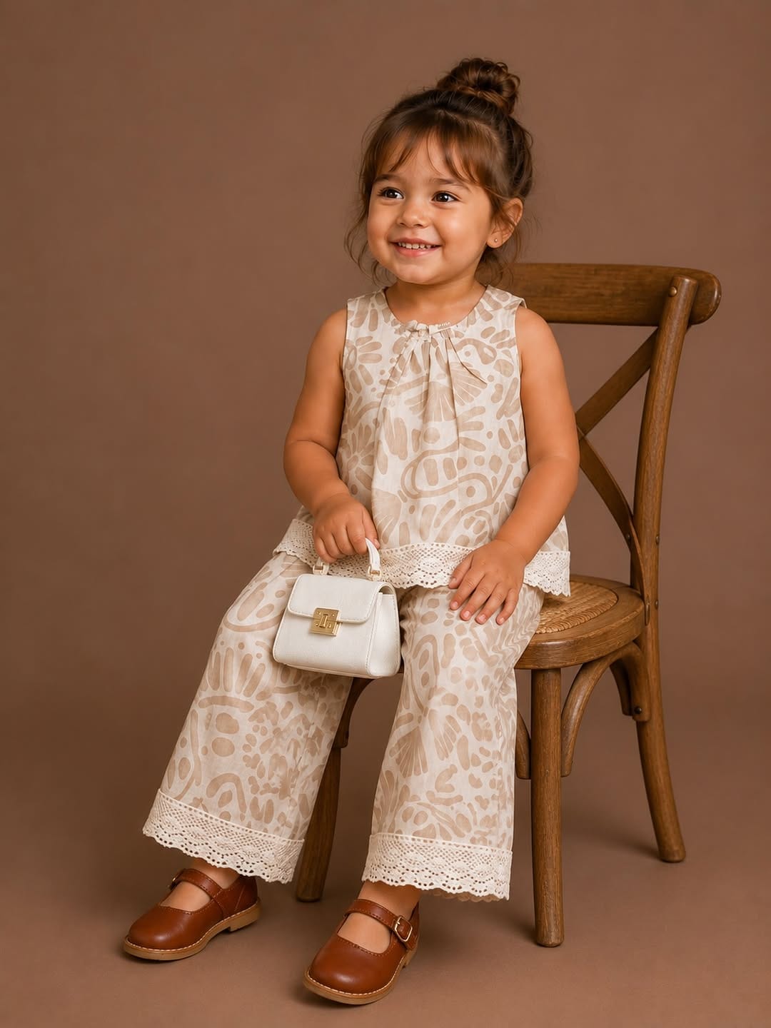 Post 1 by FOR MOMS KIDS STORE on Instagram (image)