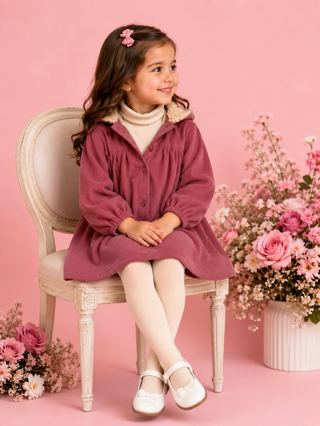 Post 7 by FOR MOMS KIDS STORE on Instagram (image)