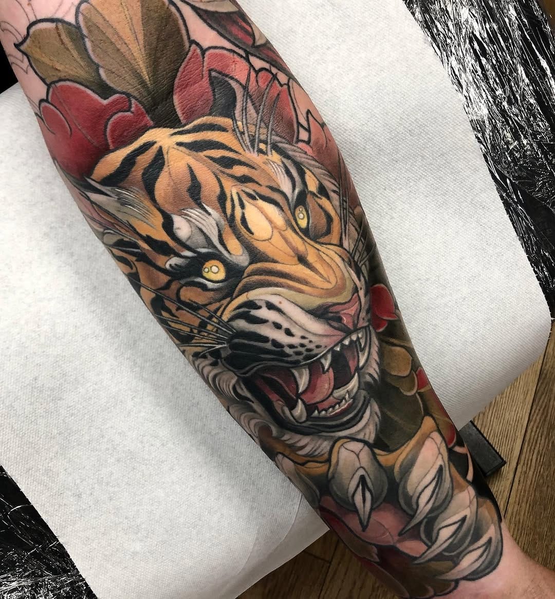 Post 8 by Ondrej Prchal on Instagram (carousel)