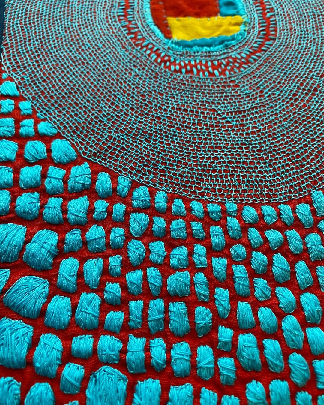 Post 3 by ᴸⁱⁿᵈᶻᵉᵃⁿⁿᵉ on Instagram (image)