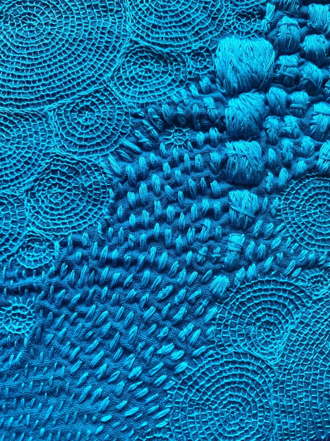 Post 4 by ᴸⁱⁿᵈᶻᵉᵃⁿⁿᵉ on Instagram (image)