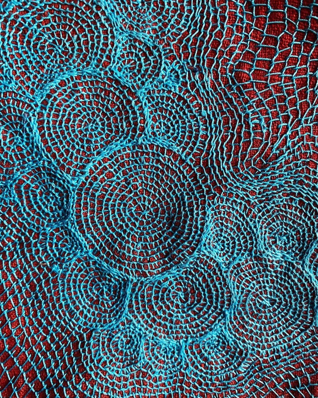 Post 1 by ᴸⁱⁿᵈᶻᵉᵃⁿⁿᵉ on Instagram (image)