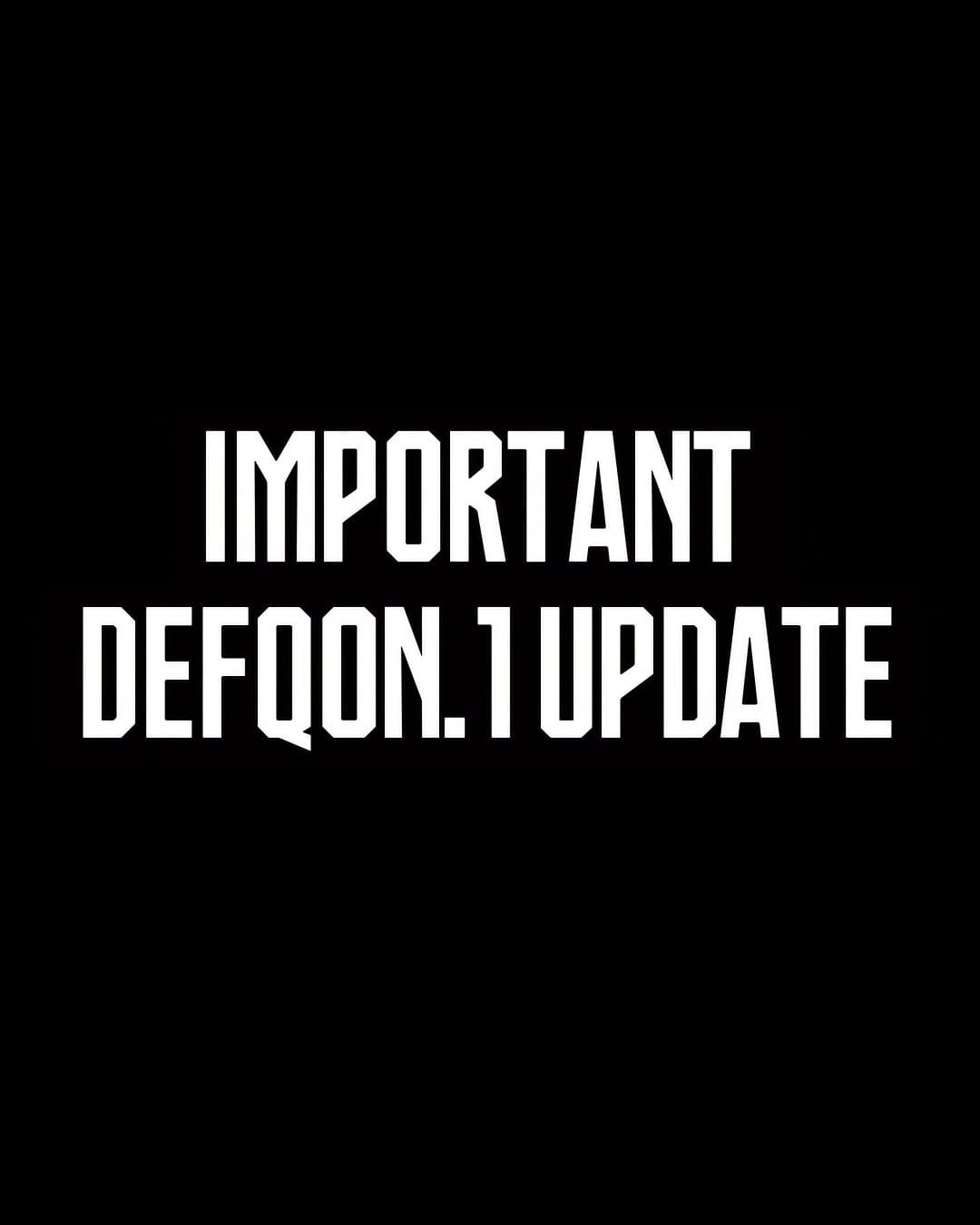 Post 8 by |Dj|TNT|Attack|NL|Official| on Instagram (image)