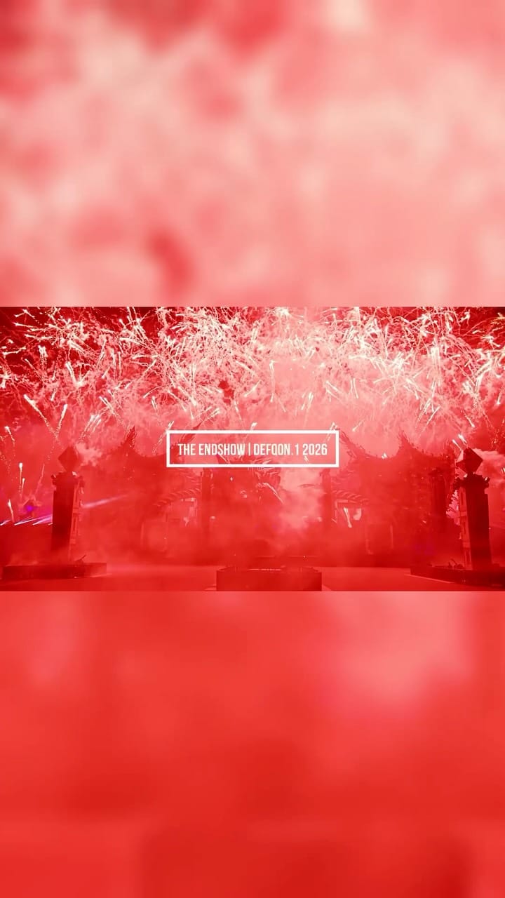 Post 2 by |Dj|TNT|Attack|NL|Official| on Instagram (video)