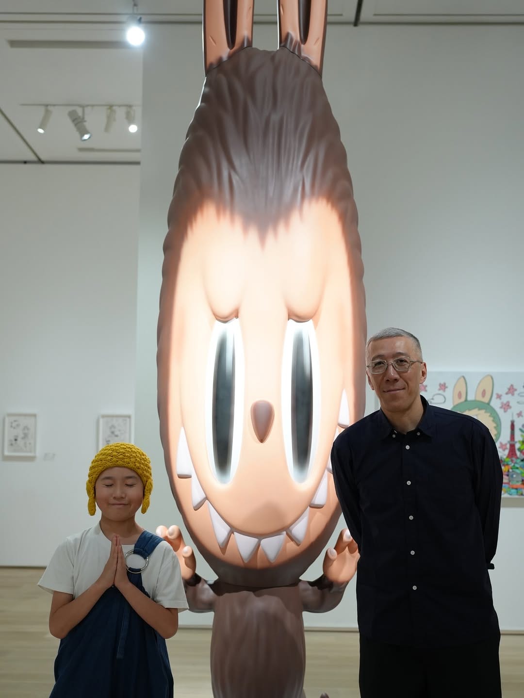 Post 5 by Rucu🧘ほとけクリエイター on Instagram (carousel)