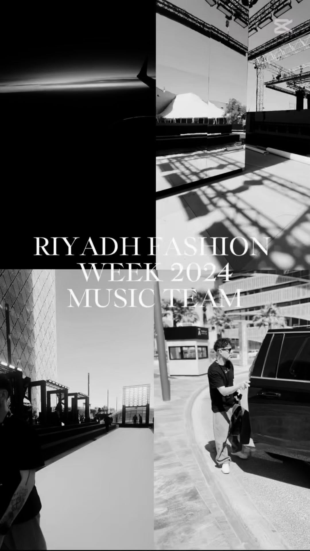 Post 10 by Ryan Martin on Instagram (video)