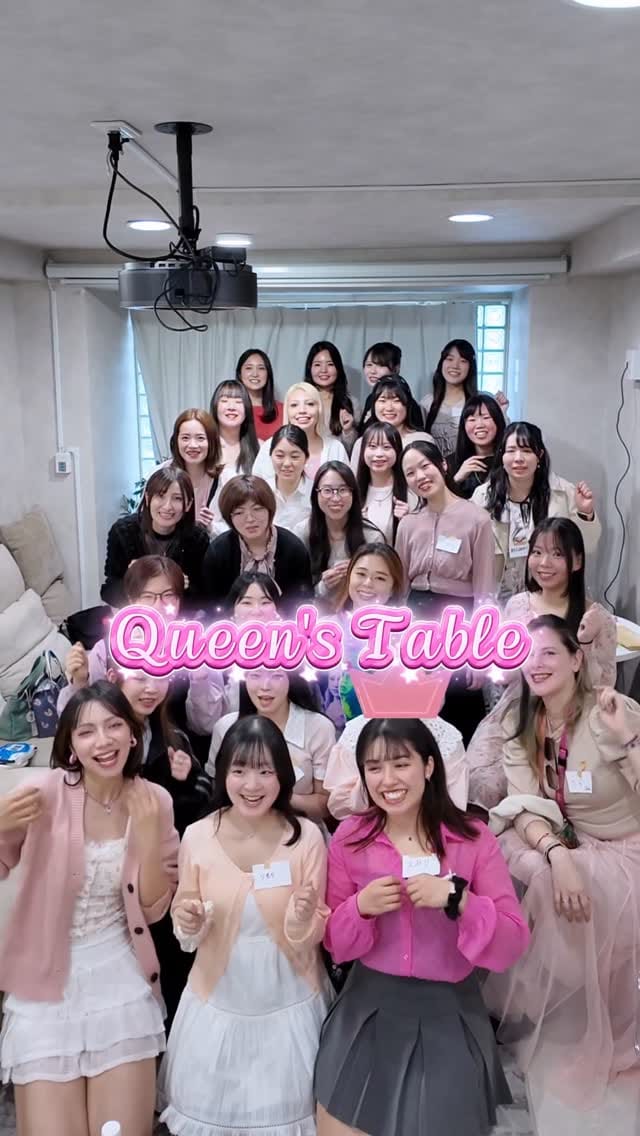 Post 3 by Mehri メヘリー on Instagram (video)