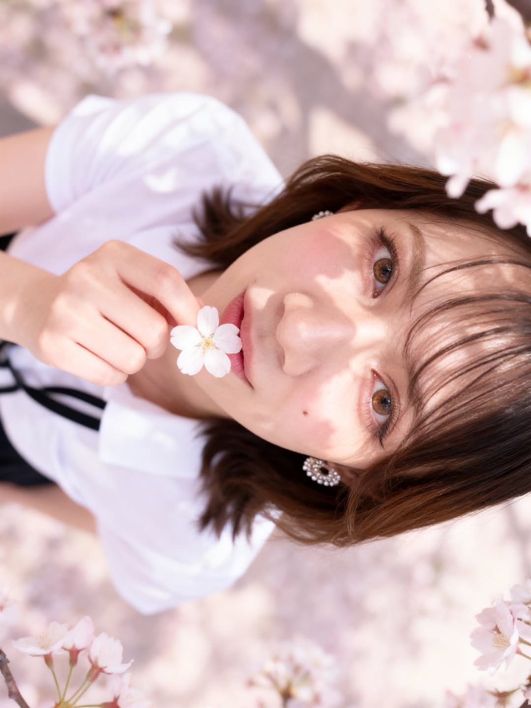 Post 7 by Mehri メヘリー on Instagram (carousel)