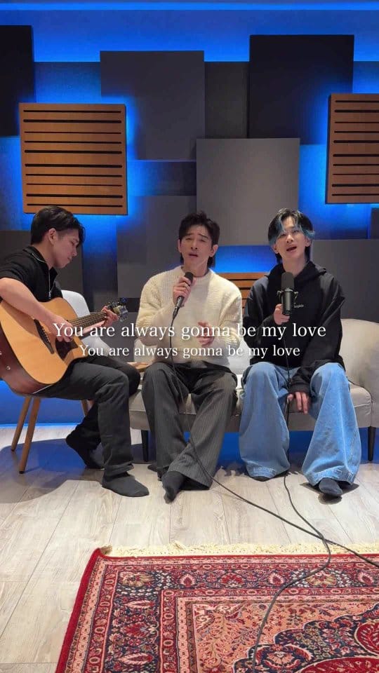Post 7 by 松浦航大 Kodai Matsuura on Instagram (video)