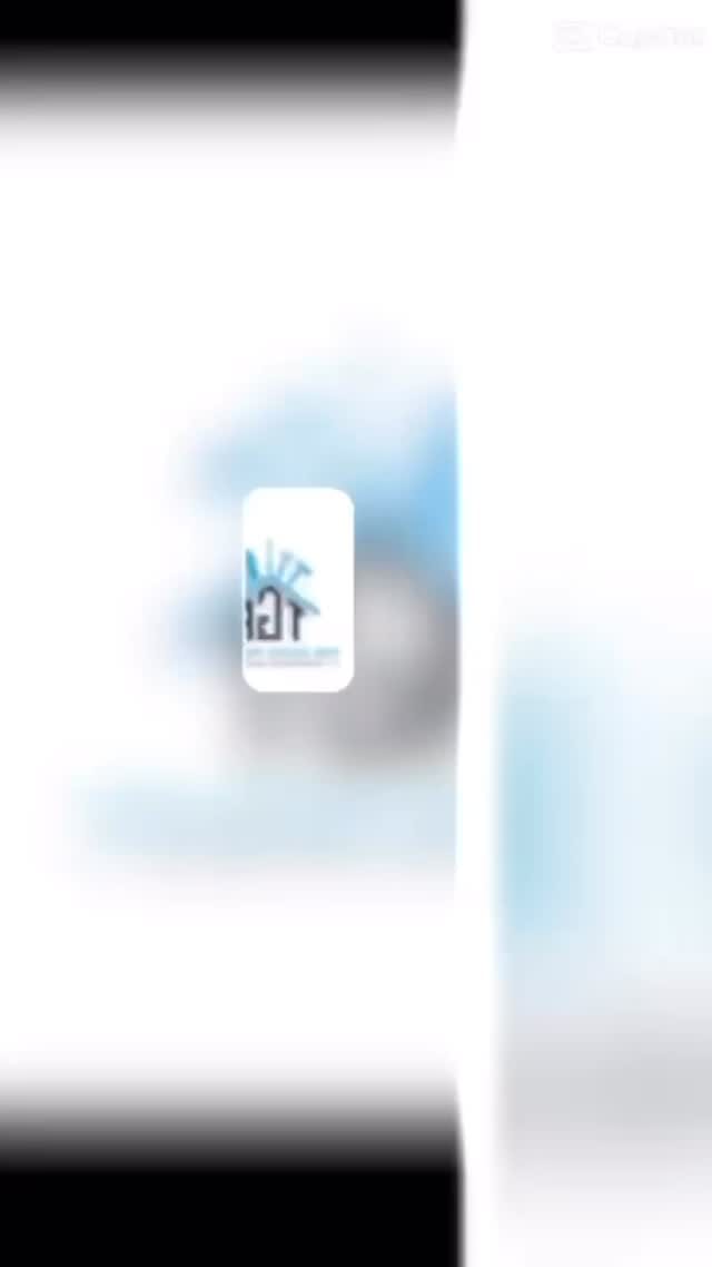 Post 7 by THE GOOD PROJECT on Instagram (video)