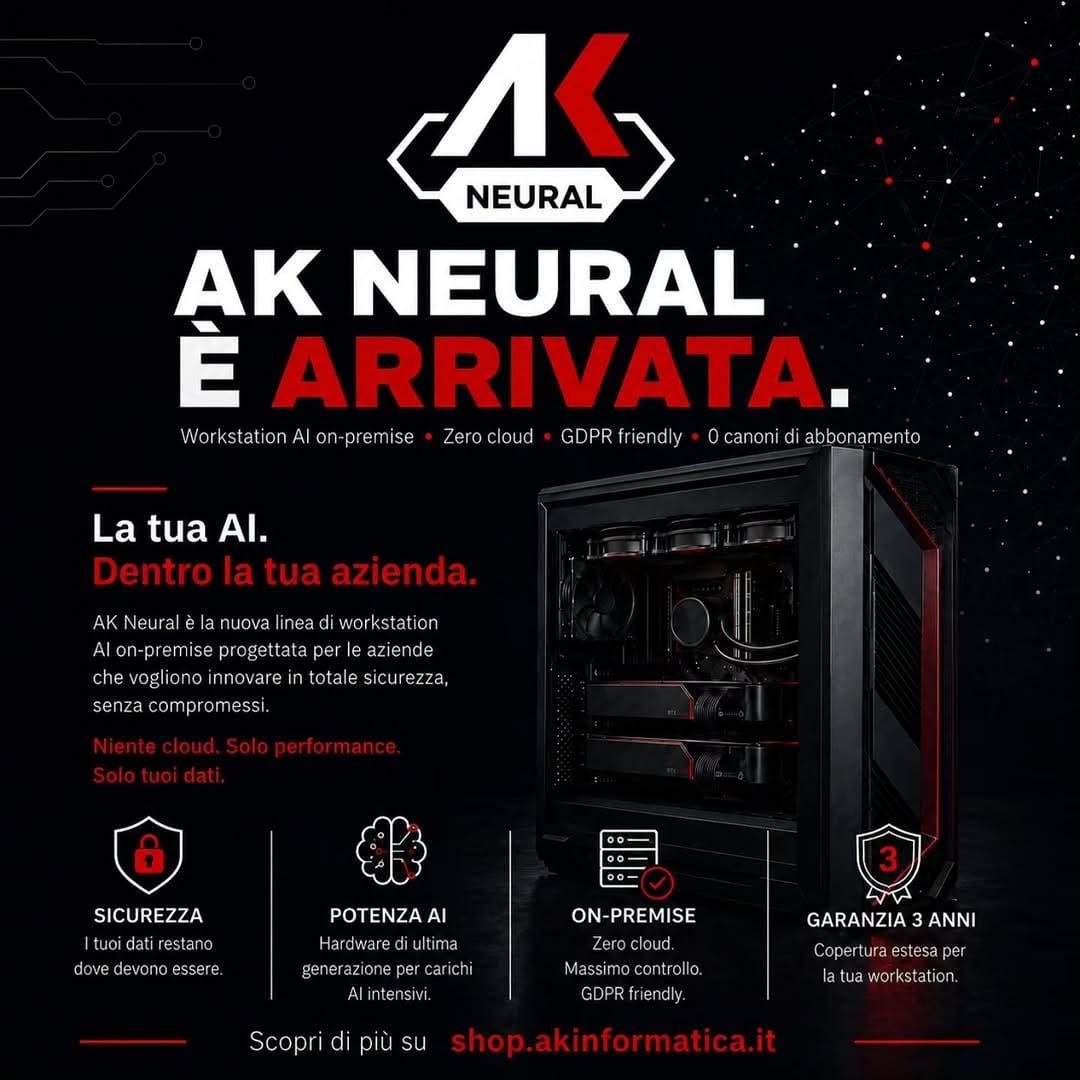 Post 9 by Ak Informatica Gaming on Instagram (image)