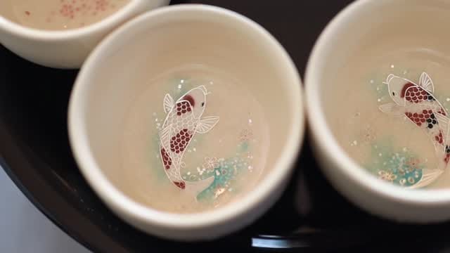 Post 7 by Konomi Mizuno / 水野このみ on Instagram (video)