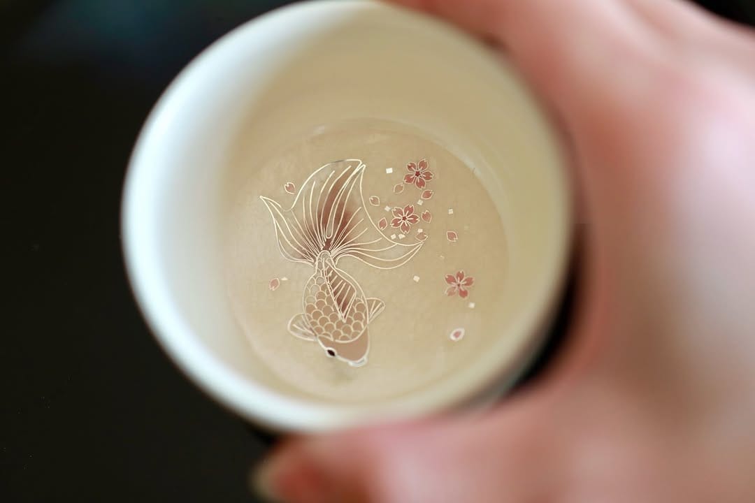 Post 8 by Konomi Mizuno / 水野このみ on Instagram (carousel)