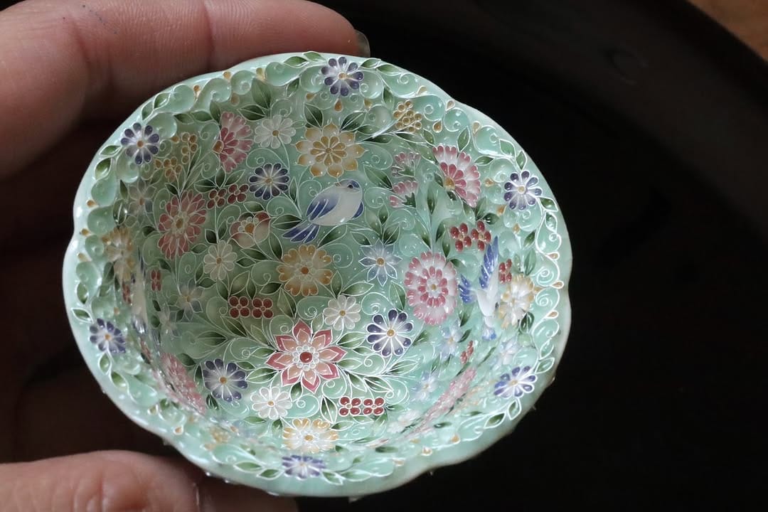 Post 4 by Konomi Mizuno / 水野このみ on Instagram (image)