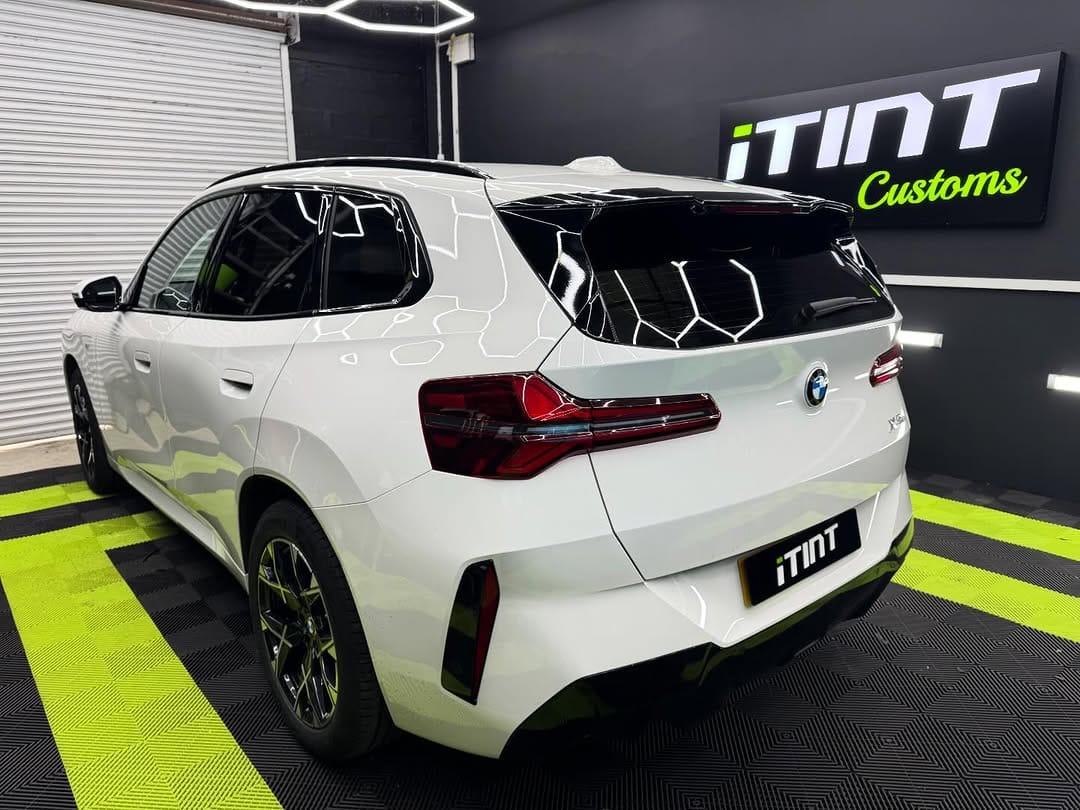 Post 4 by TINTS | WRAPS & More.. on Instagram (carousel)