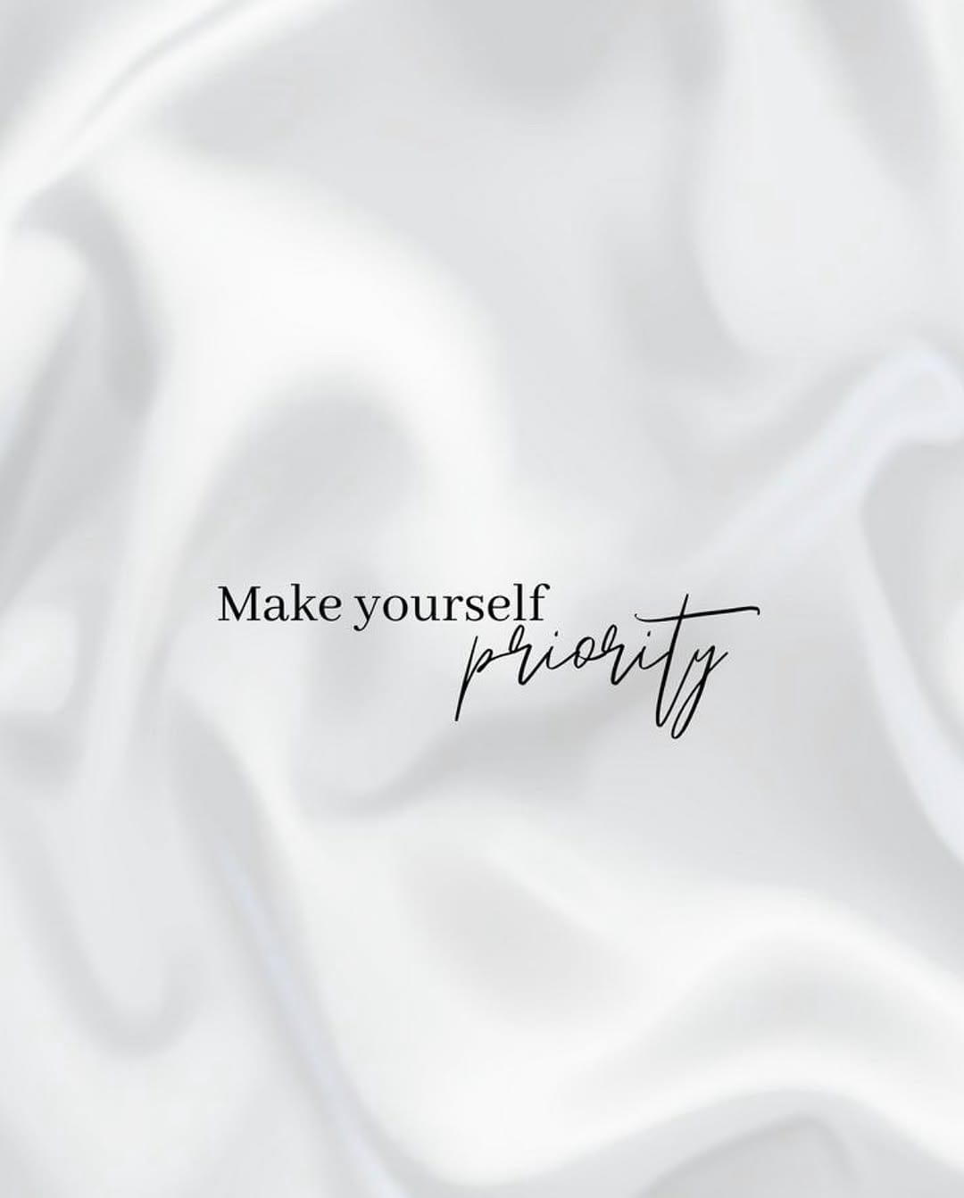 Post 4 by Dasy Laboratoires on Instagram (image)
