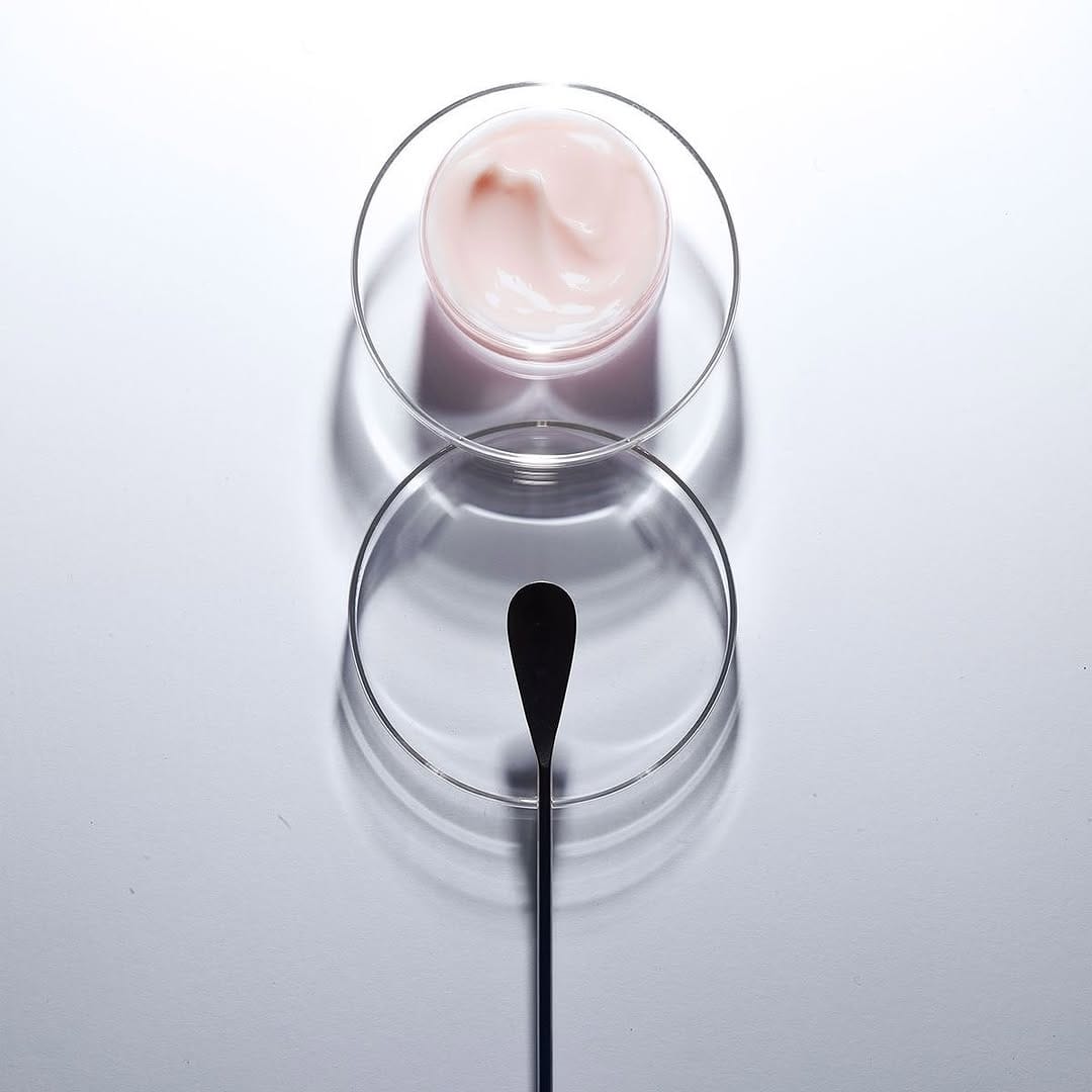 Post 6 by Dasy Laboratoires on Instagram (image)