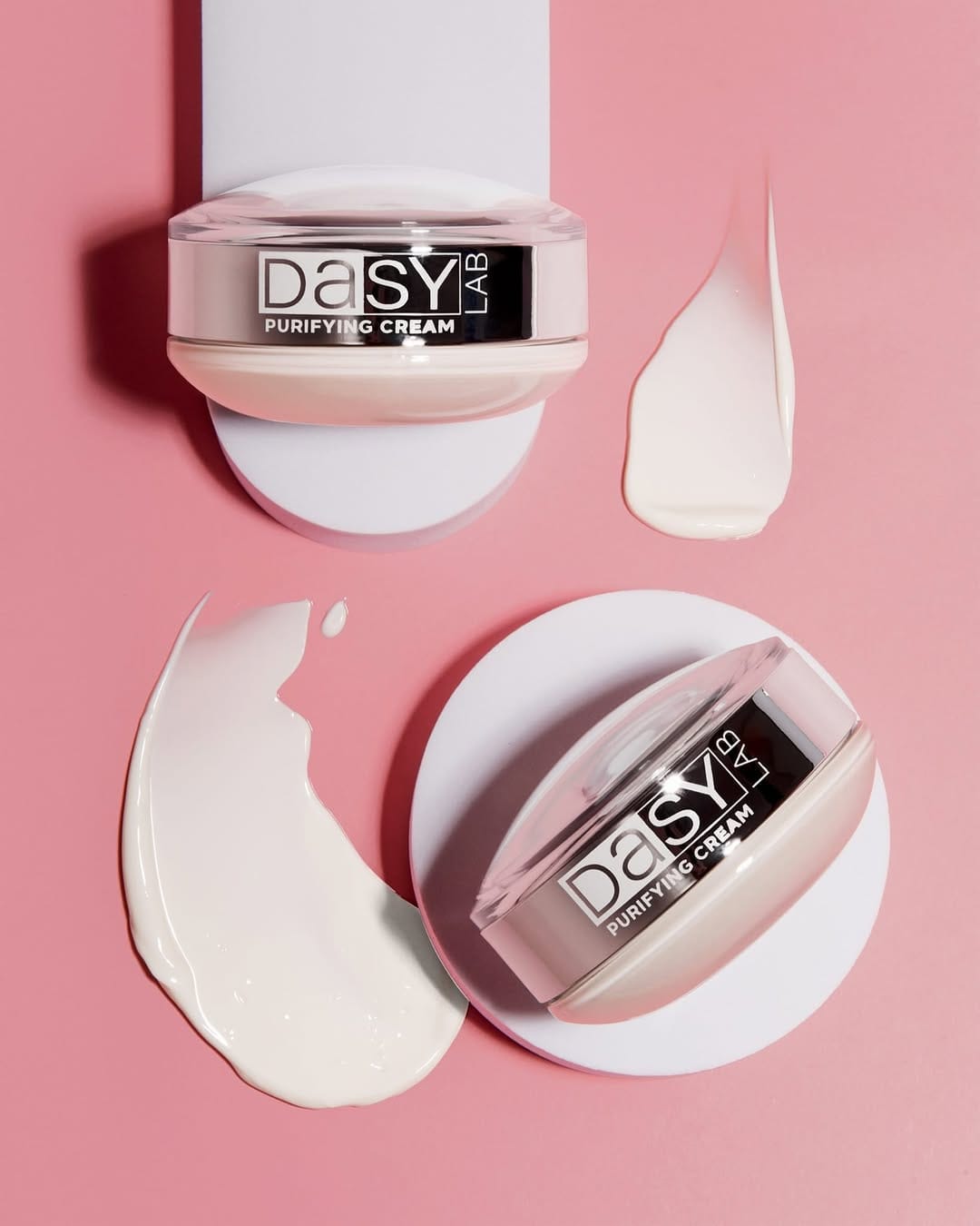Post 3 by Dasy Laboratoires on Instagram (image)