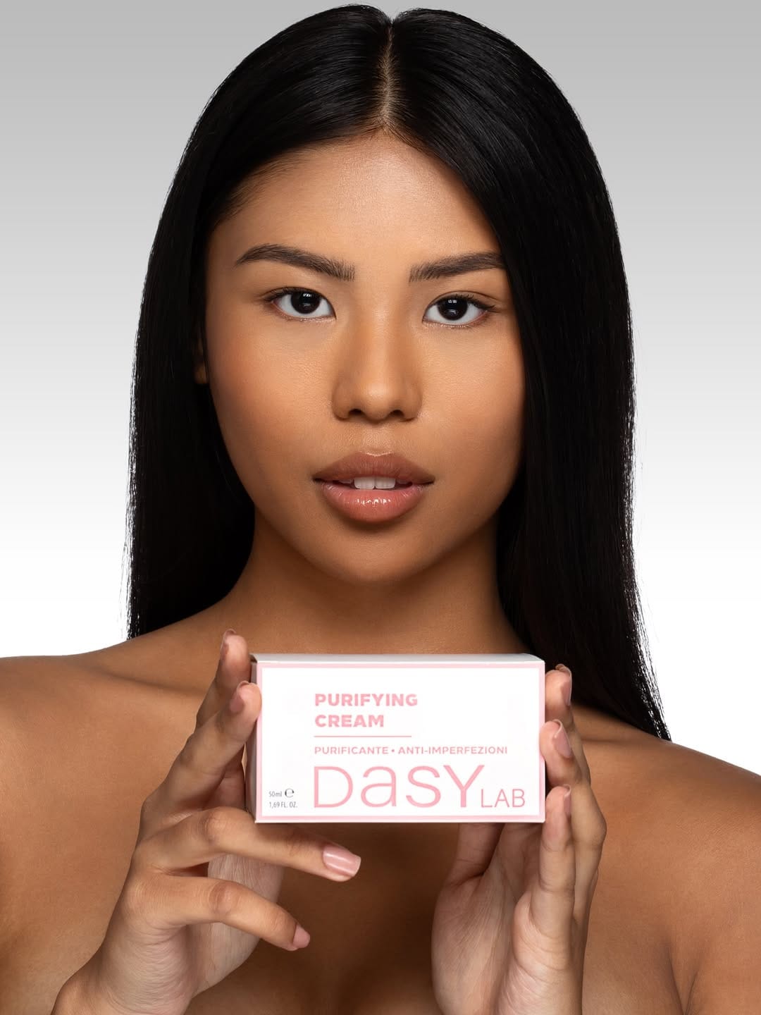 Post 2 by Dasy Laboratoires on Instagram (image)