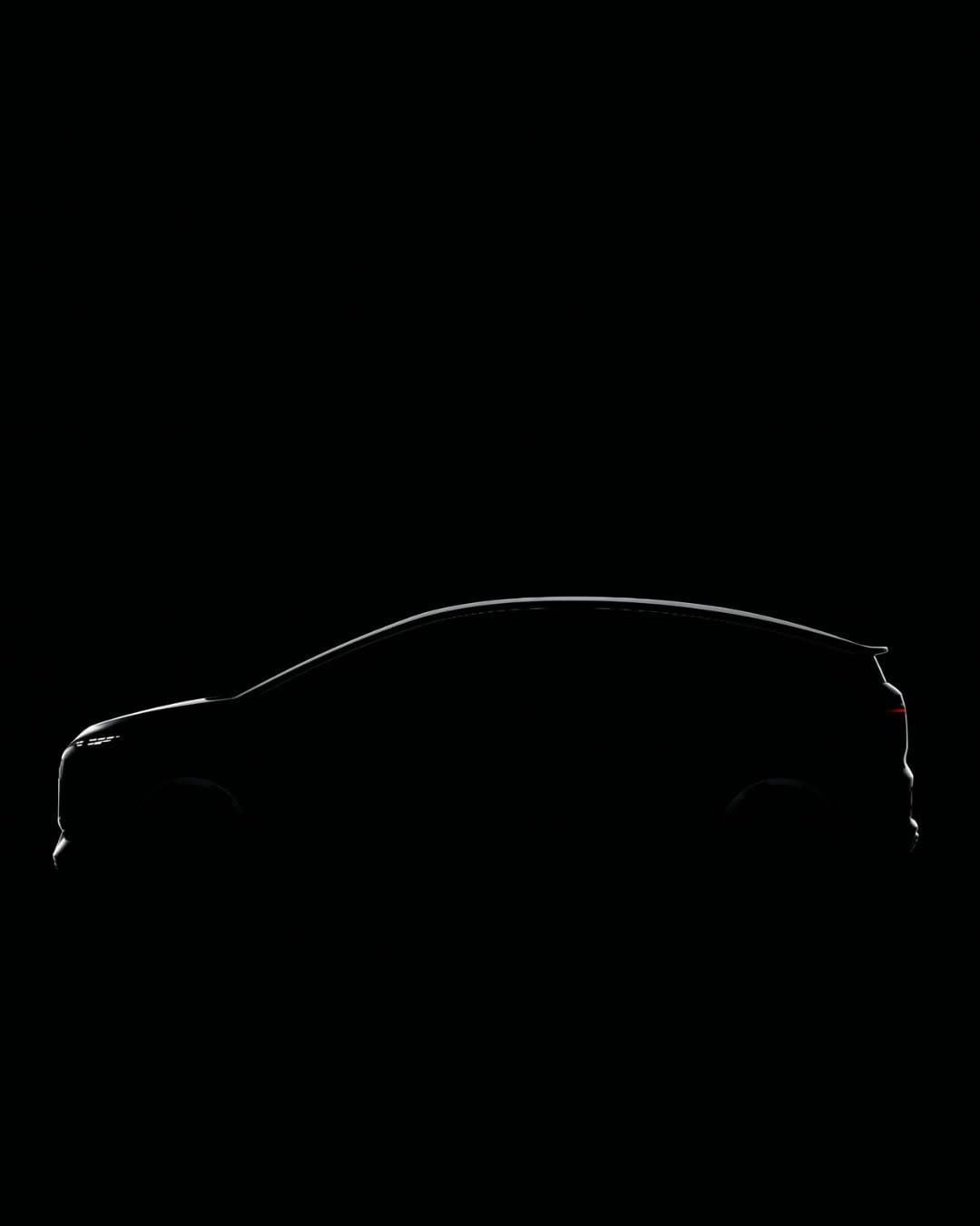 Post 4 by Gruppo Audi Zentrum Alessandria on Instagram (image)