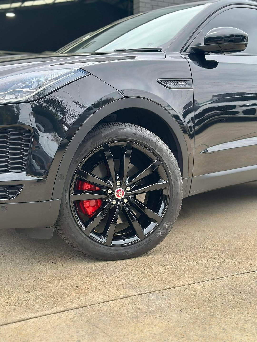 Post 2 by Prestige refinishing on Instagram (carousel)