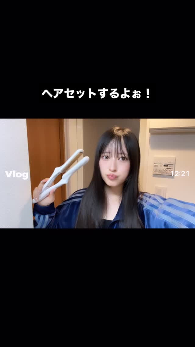 Post 10 by 国本梨紗 on Instagram (video)