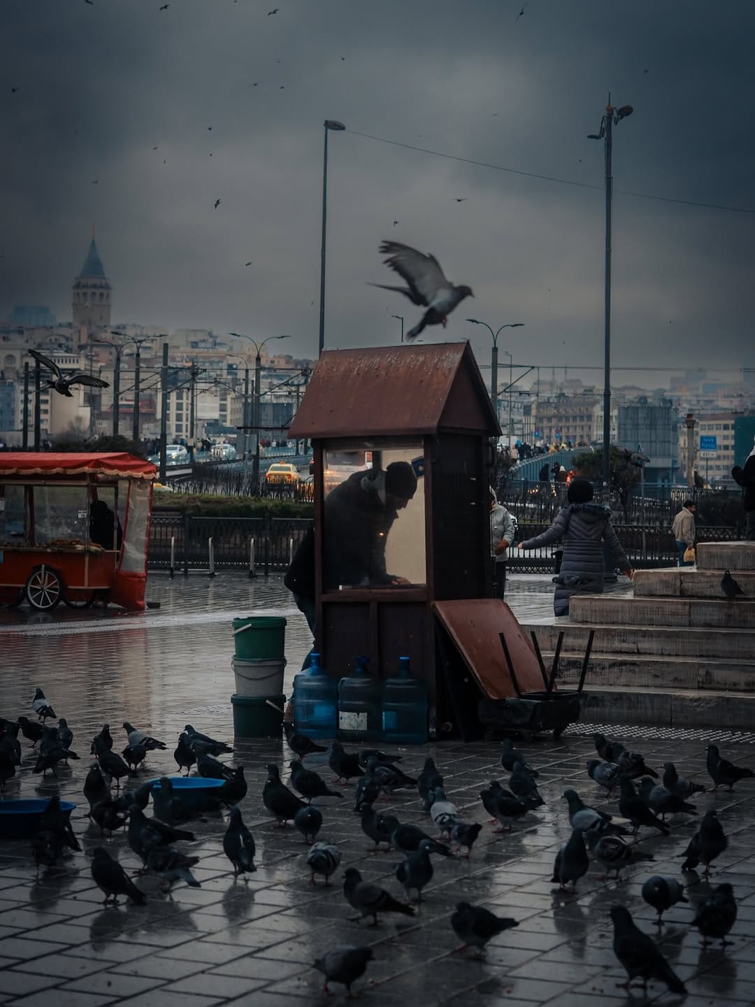 Post 3 by 𝗝𝗔𝗝𝗔 on Instagram (carousel)