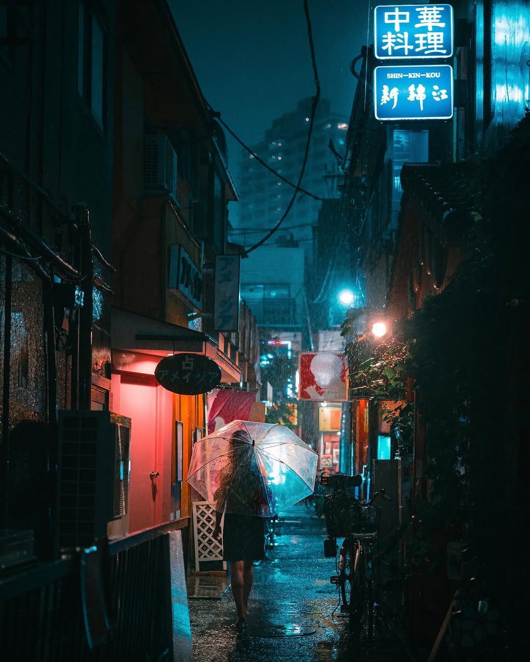 Post 8 by 𝗝𝗔𝗝𝗔 on Instagram (carousel)
