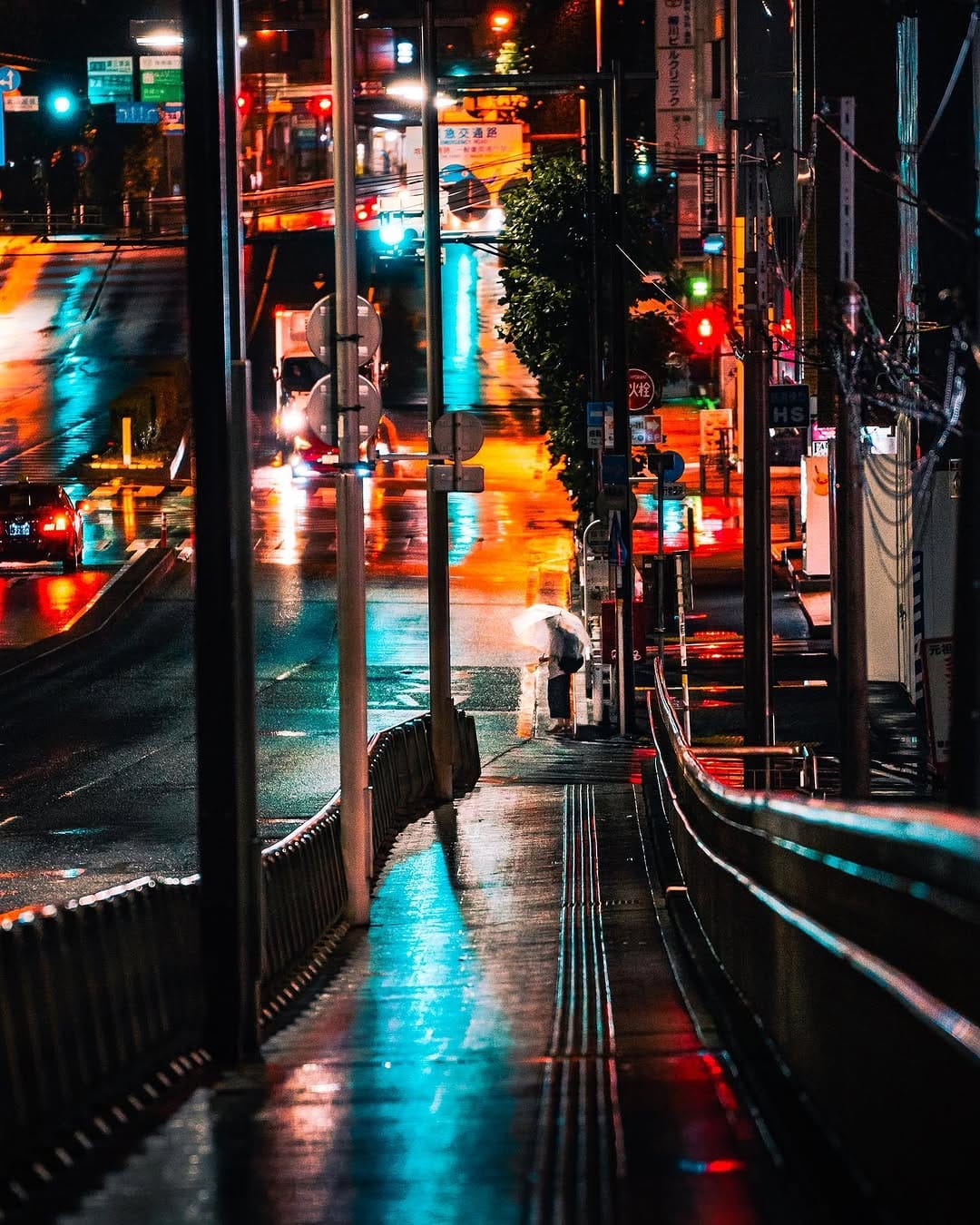Post 7 by 𝗝𝗔𝗝𝗔 on Instagram (carousel)