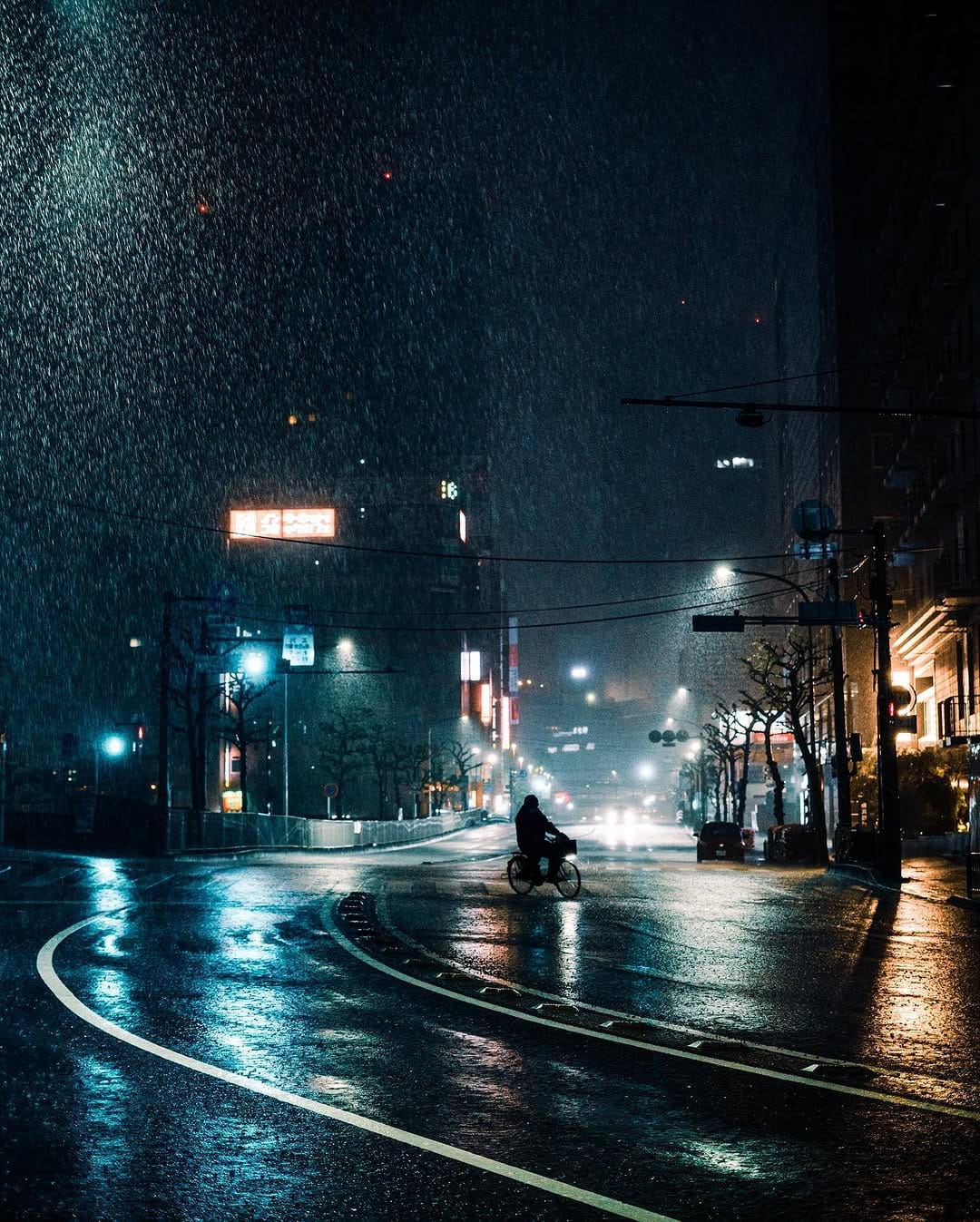 Post 6 by 𝗝𝗔𝗝𝗔 on Instagram (carousel)