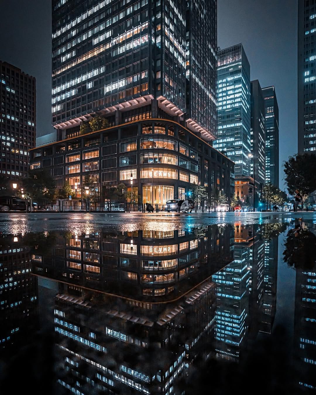 Post 5 by 𝗝𝗔𝗝𝗔 on Instagram (carousel)