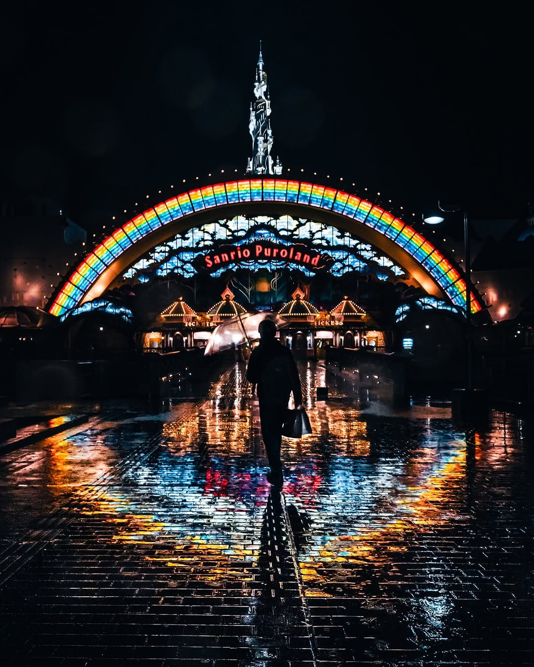 Post 2 by 𝗝𝗔𝗝𝗔 on Instagram (carousel)