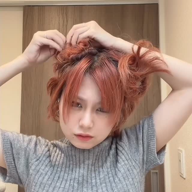 Post 6 by RaMu on Instagram (video)