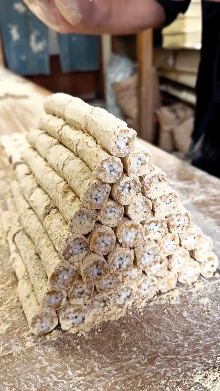 Post 10 by takuya | 東京カフェ&グルメ on Instagram (video)