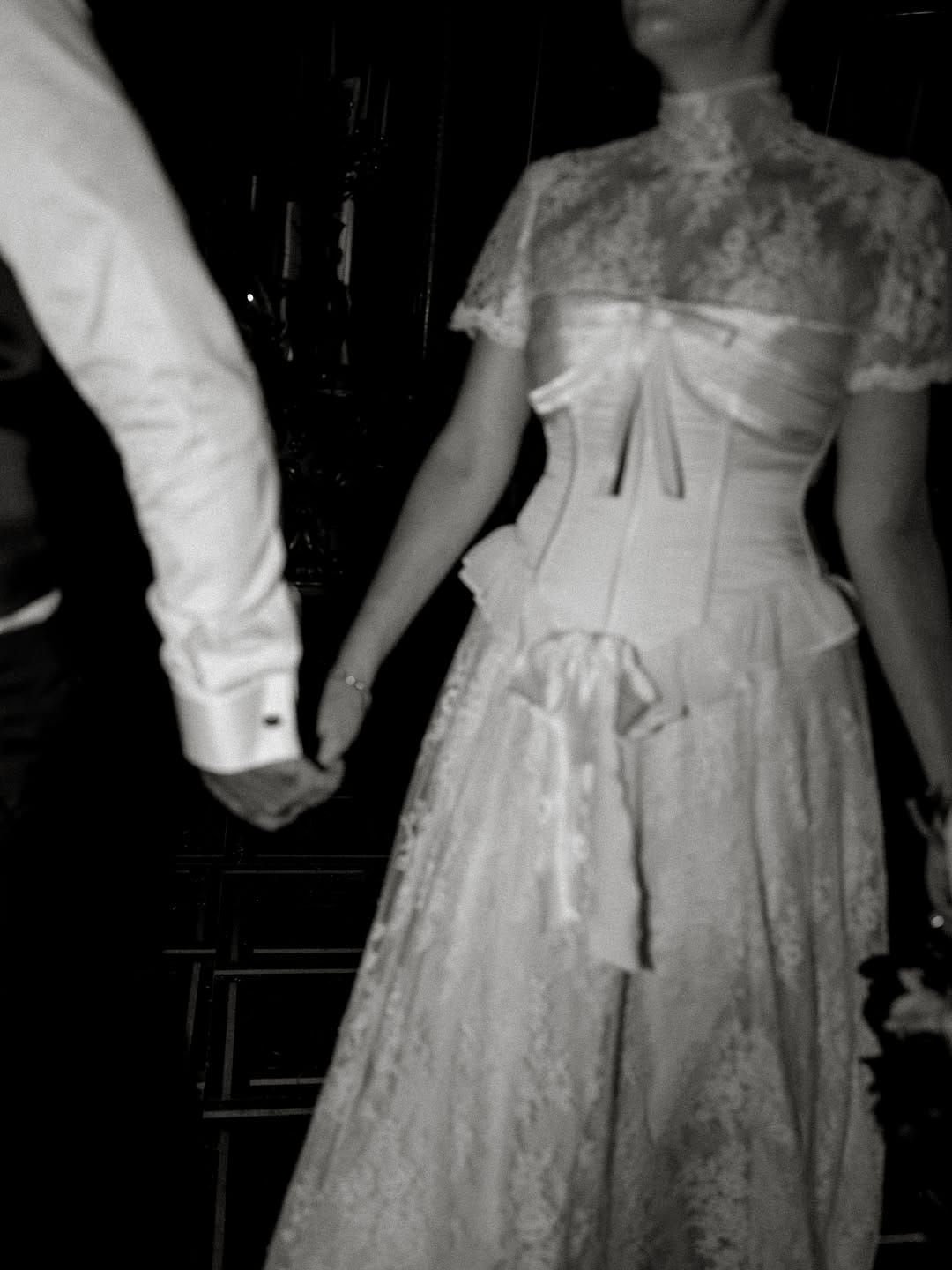 Post 3 by Italy Wedding photographer on Instagram (carousel)