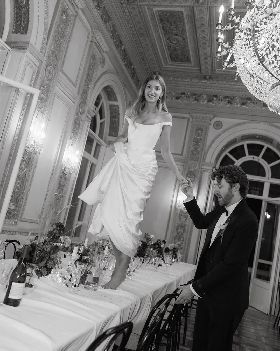 Post 1 by Italy Wedding photographer on Instagram (carousel)
