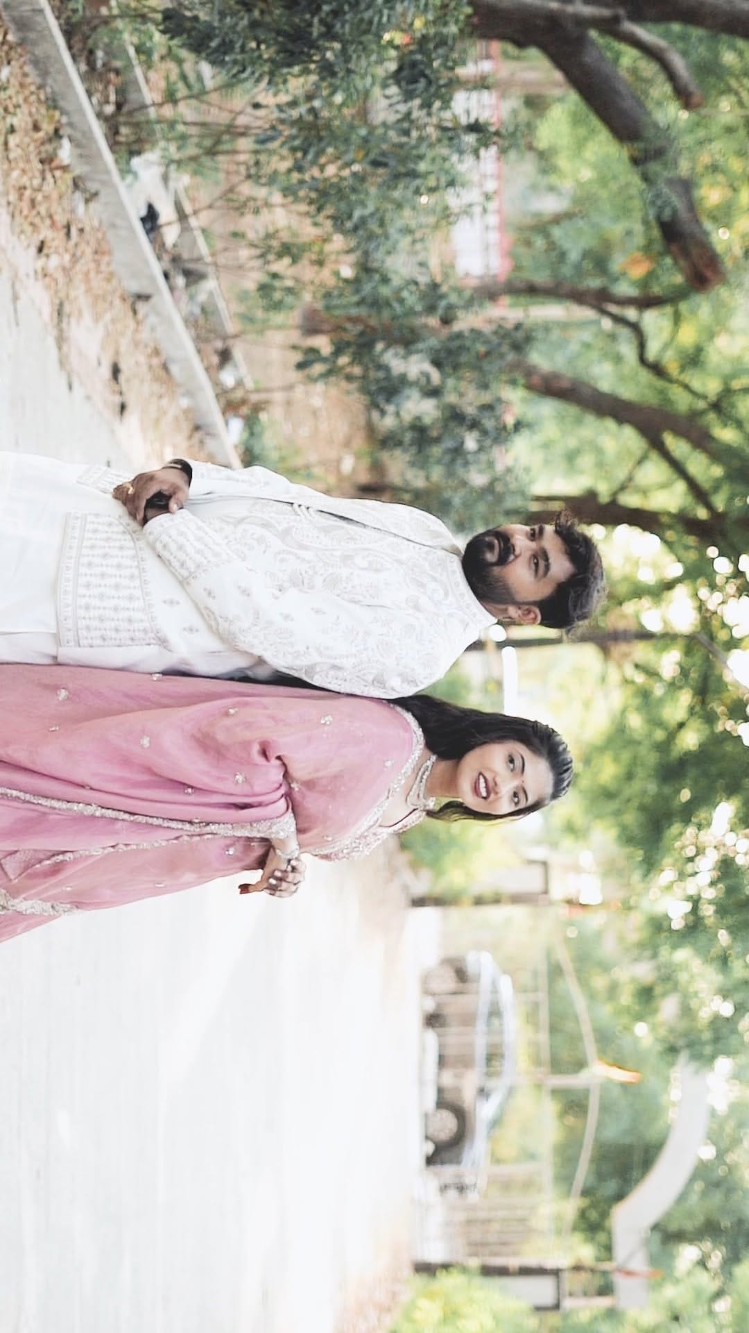 Post 1 by Dholakiya Jenil on Instagram (video)
