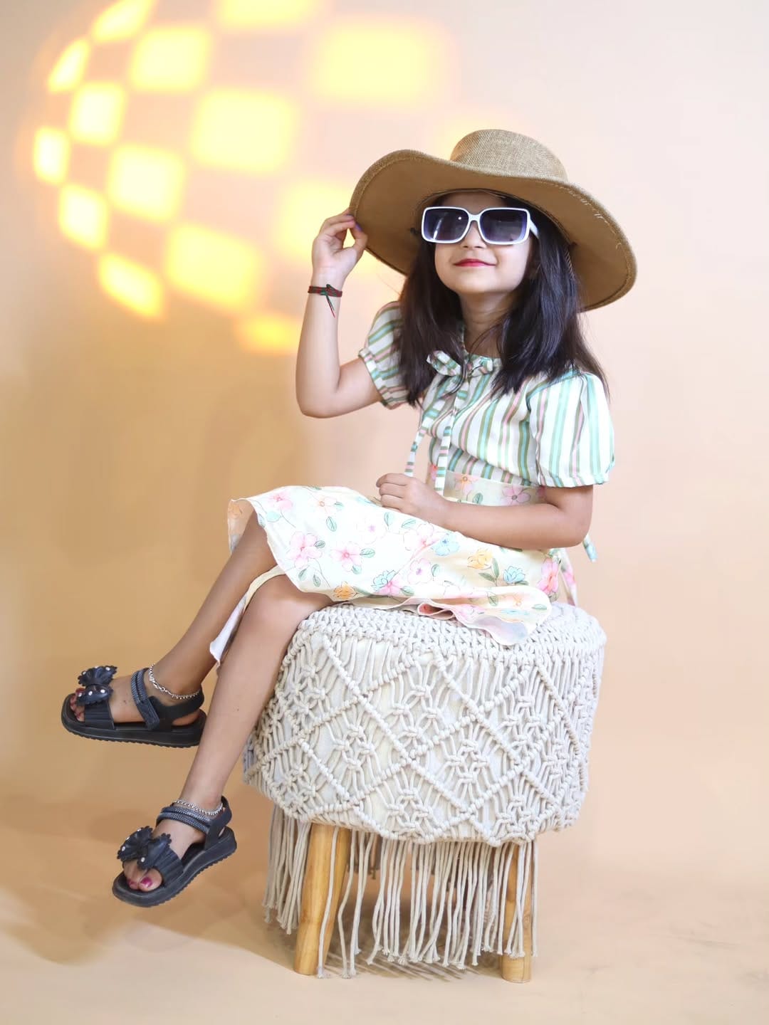 Post 5 by Dholakiya Jenil on Instagram (carousel)